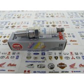 SPARK PLUG,MR8AI-9 (SOLID)